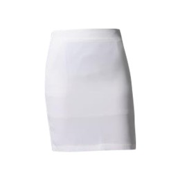 Order Women's Suits Fashion Design Side Pocket Skirts Career Skirt Center SHWS027 Order Women's Suits Fashion Design Side Pocket Skirts Career Skirt Center SHWS027